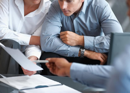 蘇州討債公司排名合同經(jīng)濟(jì)